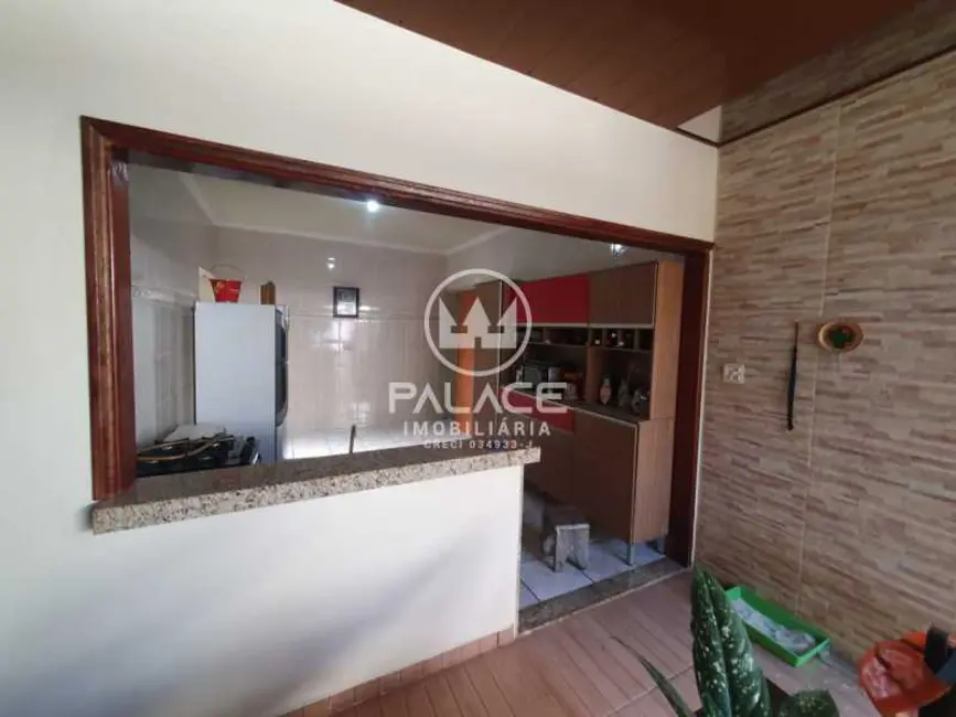 Foto 5 de Casa com 2 quartos à venda, 291m2 em Araras - SP