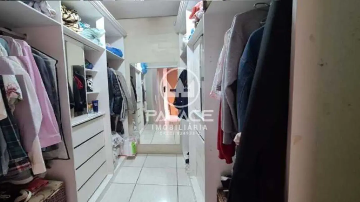 Foto 5 de Casa com 3 quartos à venda, 248m2 em Piracicaba - SP