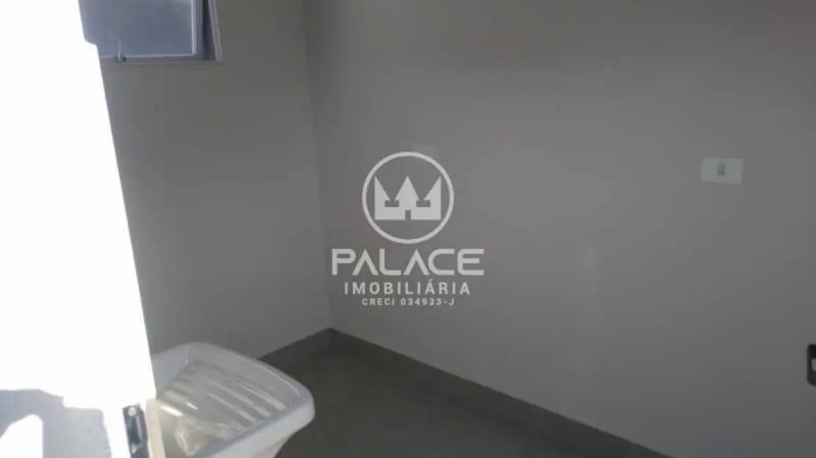 Casa de Condomínio com 3 quartos à venda, 170m2 em Piracicaba - SP - imagem 9 Foto 9 de Casa de Condomínio com 3 quartos à venda, 170m2 em Piracicaba - SP