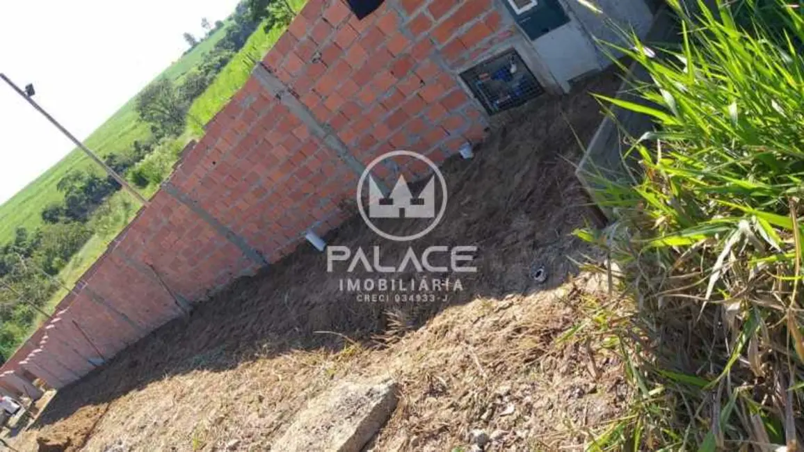 Foto 7 de Terreno / Lote à venda, 1600m2 em Piracicaba - SP