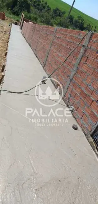 Foto 5 de Terreno / Lote à venda, 1600m2 em Piracicaba - SP