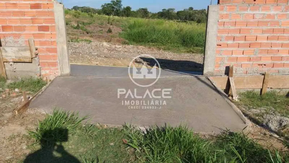 Foto 3 de Terreno / Lote à venda, 1600m2 em Piracicaba - SP