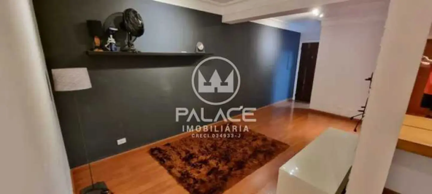 Apartamento com 3 quartos à venda, 86m2 em Piracicaba - SP - imagem 3 Foto 3 de Apartamento com 3 quartos à venda, 86m2 em Piracicaba - SP
