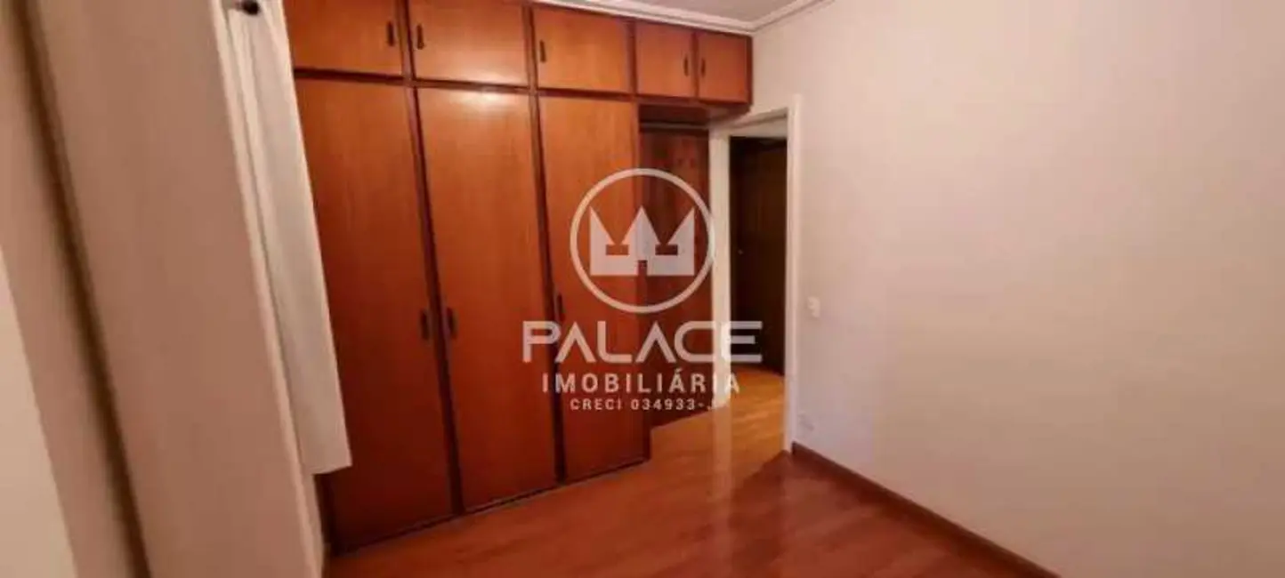 Apartamento com 3 quartos à venda, 86m2 em Piracicaba - SP - imagem 7 Foto 7 de Apartamento com 3 quartos à venda, 86m2 em Piracicaba - SP