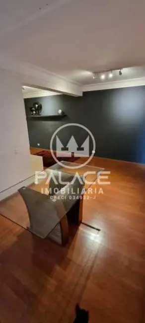 Apartamento com 3 quartos à venda, 86m2 em Piracicaba - SP - imagem 6 Foto 6 de Apartamento com 3 quartos à venda, 86m2 em Piracicaba - SP