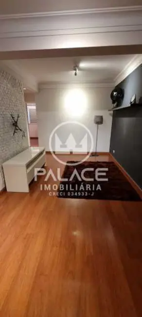Apartamento com 3 quartos à venda, 86m2 em Piracicaba - SP - imagem 4 Foto 4 de Apartamento com 3 quartos à venda, 86m2 em Piracicaba - SP