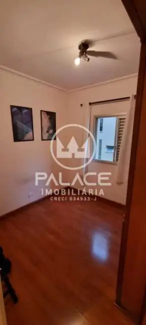 Apartamento com 3 quartos à venda, 86m2 em Piracicaba - SP - imagem 8 Foto 8 de Apartamento com 3 quartos à venda, 86m2 em Piracicaba - SP
