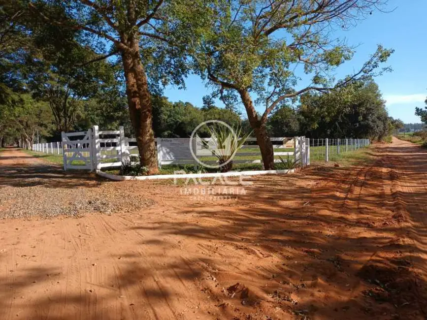 Foto 5 de Fazenda / Haras com 4 quartos à venda, 919600m2 em Avare - SP