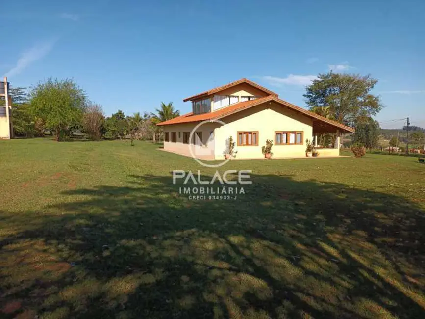 Foto 8 de Fazenda / Haras com 4 quartos à venda, 919600m2 em Avare - SP