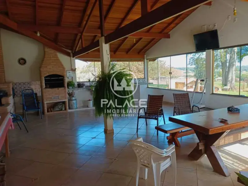 Foto 7 de Fazenda / Haras com 4 quartos à venda, 919600m2 em Avare - SP