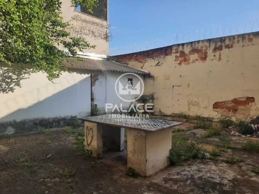 Foto 22 de Casa à venda, 220m2 em Piracicaba - SP