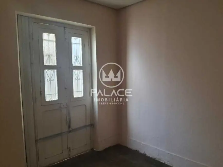 Foto 12 de Casa à venda, 220m2 em Piracicaba - SP