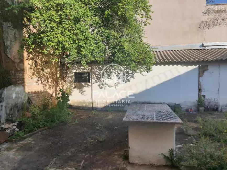 Foto 21 de Casa à venda, 220m2 em Piracicaba - SP