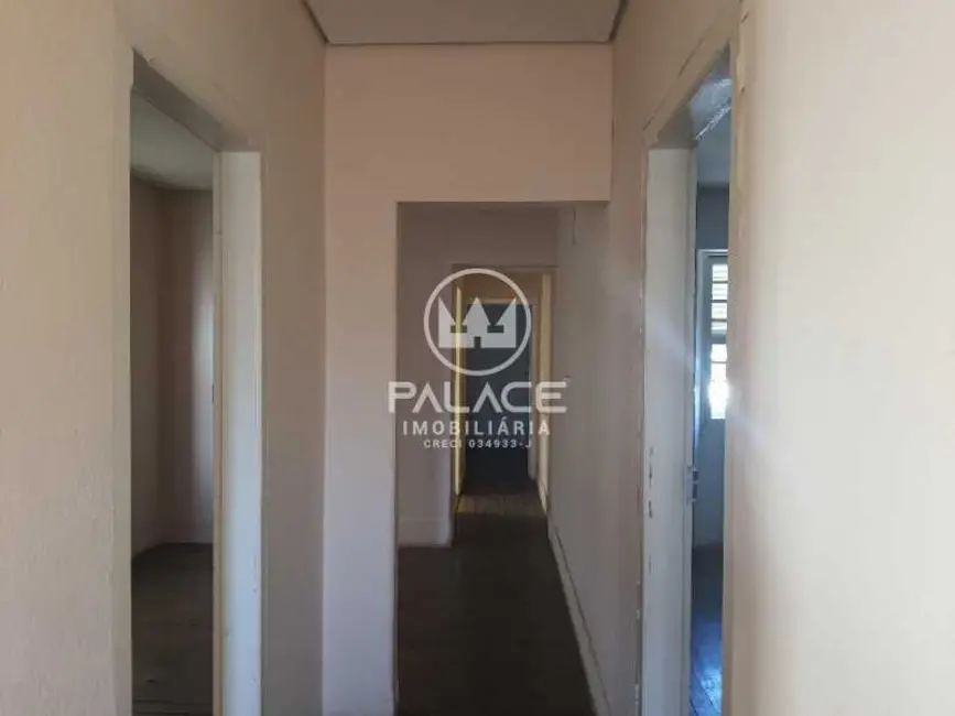 Foto 15 de Casa à venda, 220m2 em Piracicaba - SP