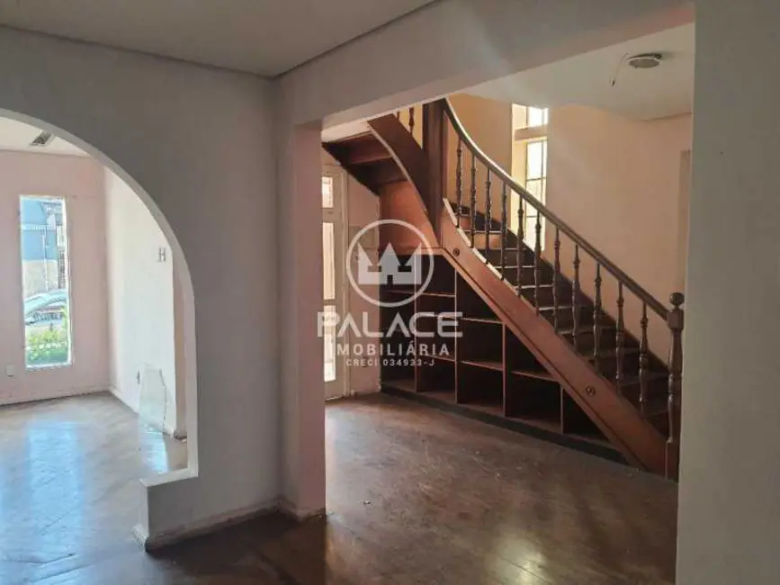 Casa à venda, 220m2 em Piracicaba - SP - imagem 4 Foto 4 de Casa à venda, 220m2 em Piracicaba - SP