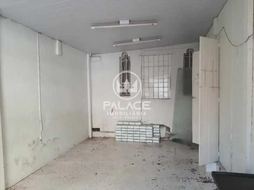 Foto 14 de Casa à venda, 220m2 em Piracicaba - SP