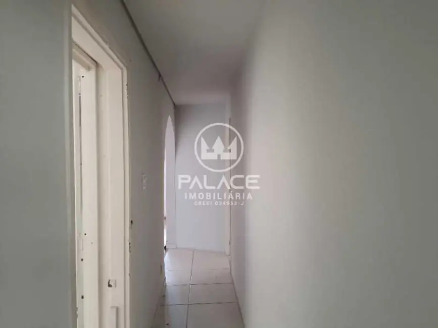 Foto 17 de Casa à venda, 220m2 em Piracicaba - SP