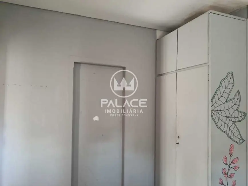 Casa à venda, 220m2 em Piracicaba - SP - imagem 8 Foto 8 de Casa à venda, 220m2 em Piracicaba - SP