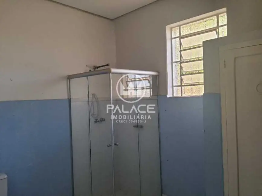 Foto 19 de Casa à venda, 220m2 em Piracicaba - SP