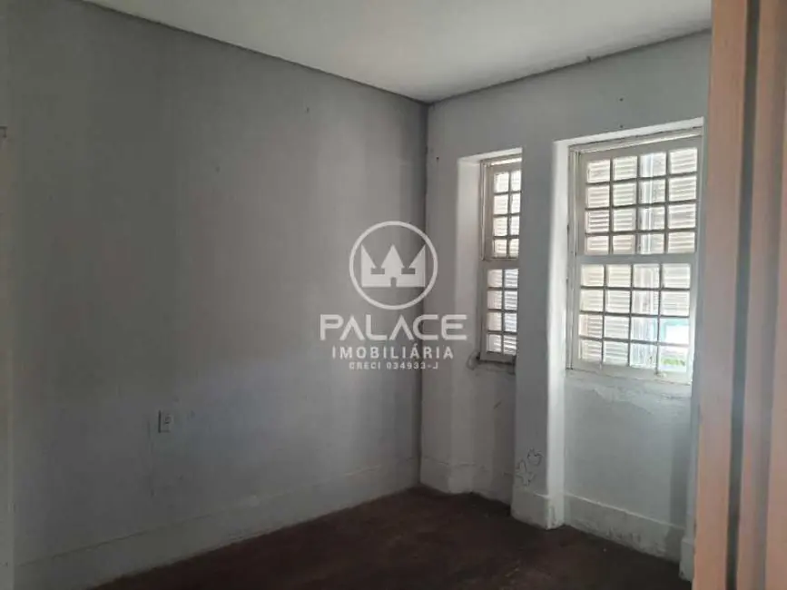 Casa à venda, 220m2 em Piracicaba - SP - imagem 9 Foto 9 de Casa à venda, 220m2 em Piracicaba - SP