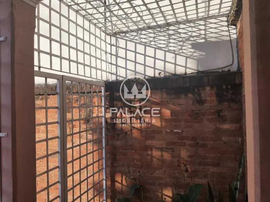 Casa à venda, 220m2 em Piracicaba - SP - imagem 3 Foto 3 de Casa à venda, 220m2 em Piracicaba - SP