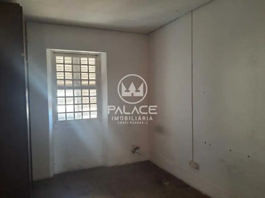 Foto 13 de Casa à venda, 220m2 em Piracicaba - SP