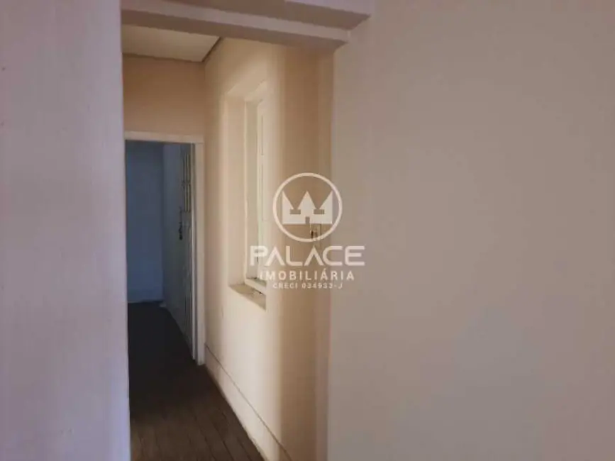 Foto 16 de Casa à venda, 220m2 em Piracicaba - SP