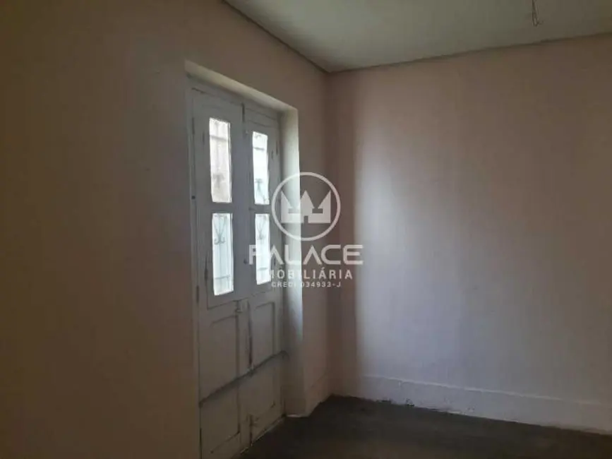 Casa à venda, 220m2 em Piracicaba - SP - imagem 6 Foto 6 de Casa à venda, 220m2 em Piracicaba - SP