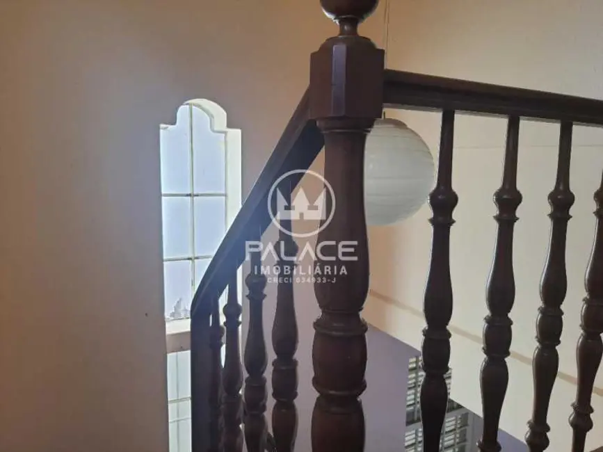 Casa à venda, 220m2 em Piracicaba - SP - imagem 5 Foto 5 de Casa à venda, 220m2 em Piracicaba - SP