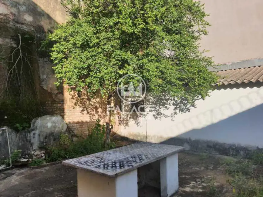 Foto 20 de Casa à venda, 220m2 em Piracicaba - SP