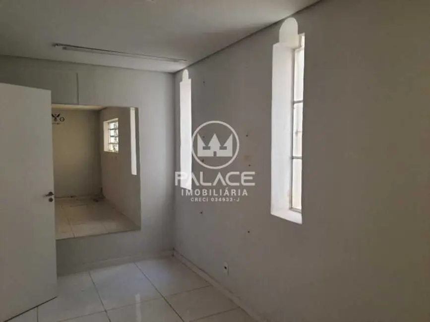 Foto 10 de Casa à venda, 220m2 em Piracicaba - SP