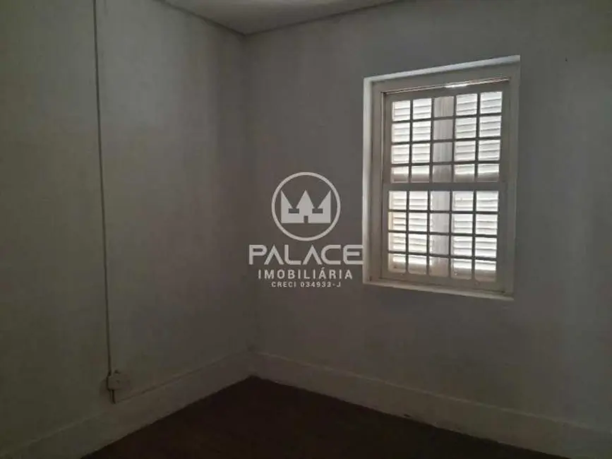 Foto 11 de Casa à venda, 220m2 em Piracicaba - SP