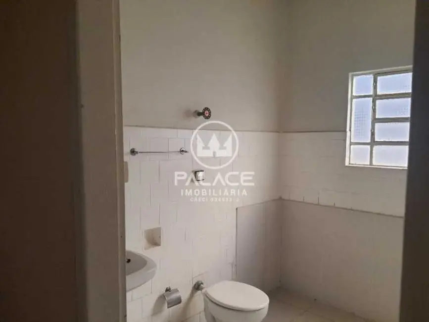 Foto 18 de Casa à venda, 220m2 em Piracicaba - SP