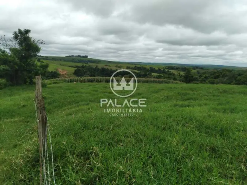 Foto 6 de Sítio / Rancho com 3 quartos à venda, 121000m2 em Tiete - SP