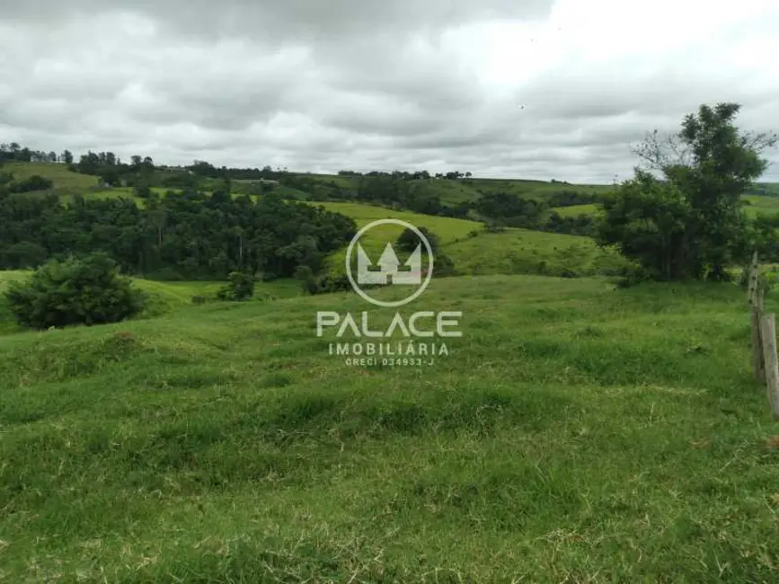 Foto 5 de Sítio / Rancho com 3 quartos à venda, 121000m2 em Tiete - SP