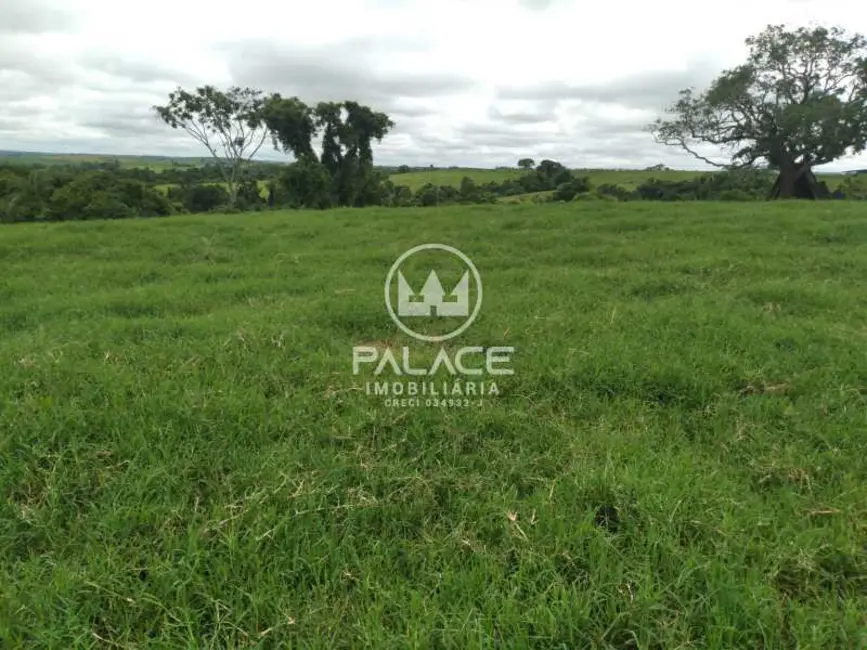 Foto 9 de Sítio / Rancho com 3 quartos à venda, 121000m2 em Tiete - SP