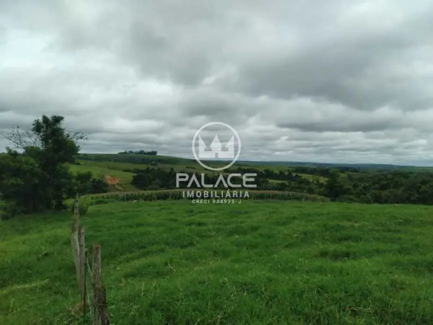 Foto 4 de Sítio / Rancho com 3 quartos à venda, 121000m2 em Tiete - SP
