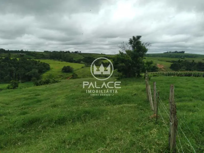 Foto 3 de Sítio / Rancho com 3 quartos à venda, 121000m2 em Tiete - SP