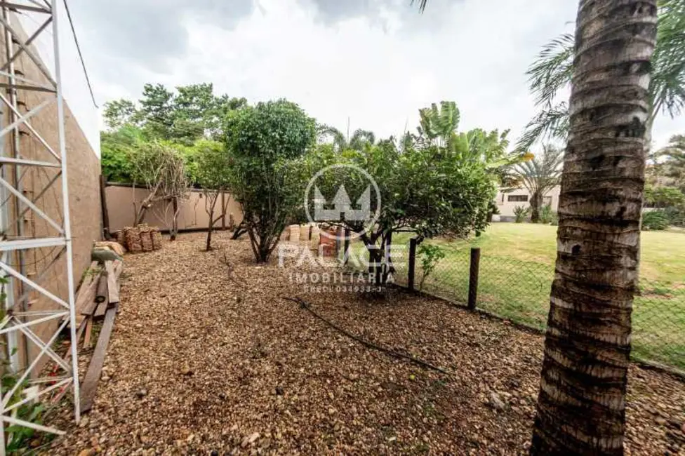 Foto 5 de Chácara com 3 quartos à venda, 479m2 em Piracicaba - SP