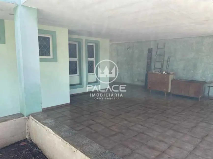 Foto 3 de Casa com 3 quartos à venda, 170m2 em Piracicaba - SP