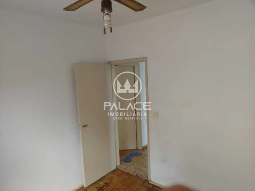 Foto 9 de Casa com 3 quartos à venda, 170m2 em Piracicaba - SP