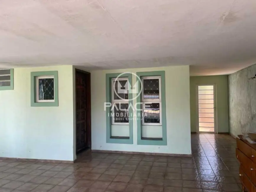 Foto 5 de Casa com 3 quartos à venda, 170m2 em Piracicaba - SP