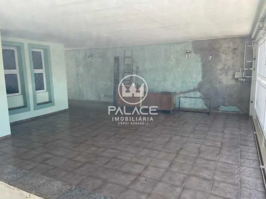 Foto 8 de Casa com 3 quartos à venda, 170m2 em Piracicaba - SP