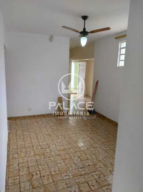 Foto 7 de Casa com 3 quartos à venda, 170m2 em Piracicaba - SP