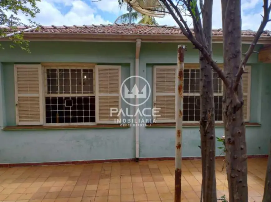 Foto 6 de Casa com 3 quartos à venda, 170m2 em Piracicaba - SP