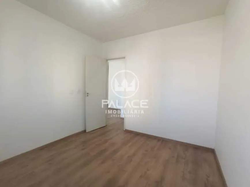 Apartamento com 2 quartos à venda, 58m2 em Piracicaba - SP - imagem 4 Foto 4 de Apartamento com 2 quartos à venda, 58m2 em Piracicaba - SP