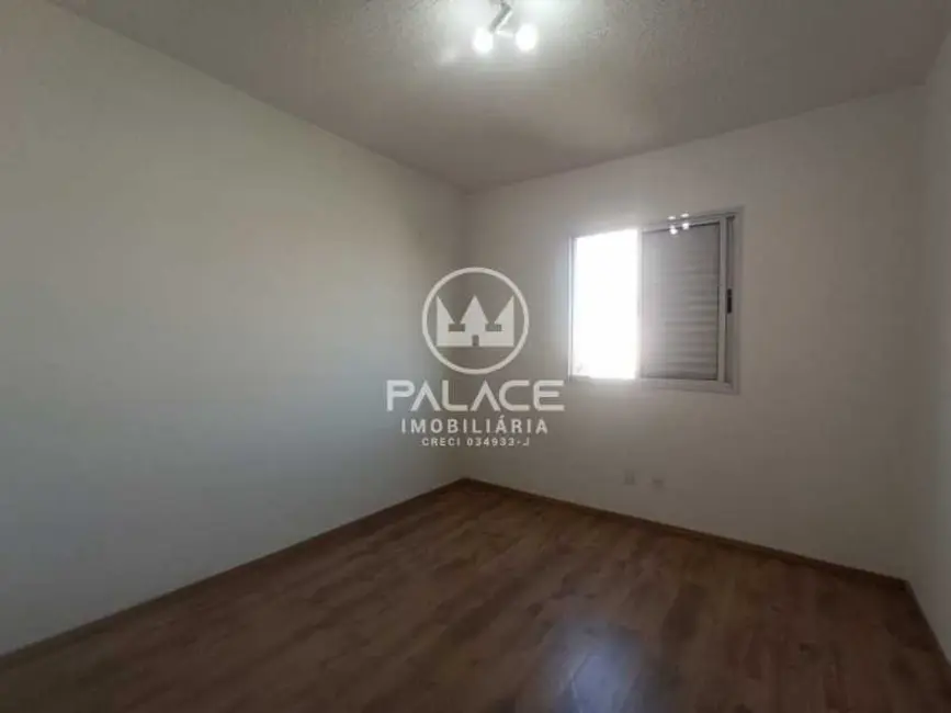 Apartamento com 2 quartos à venda, 58m2 em Piracicaba - SP - imagem 8 Foto 8 de Apartamento com 2 quartos à venda, 58m2 em Piracicaba - SP