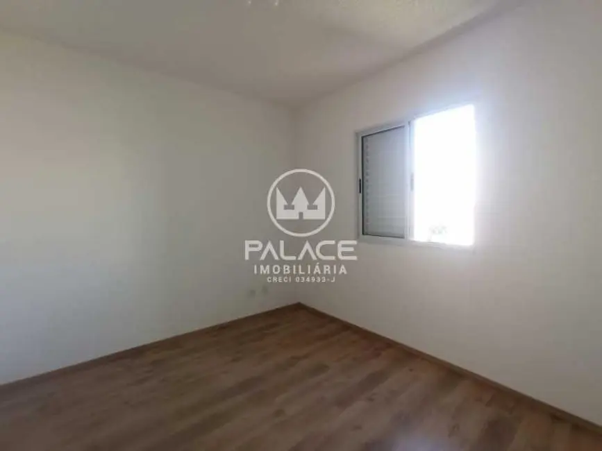 Apartamento com 2 quartos à venda, 58m2 em Piracicaba - SP - imagem 6 Foto 6 de Apartamento com 2 quartos à venda, 58m2 em Piracicaba - SP