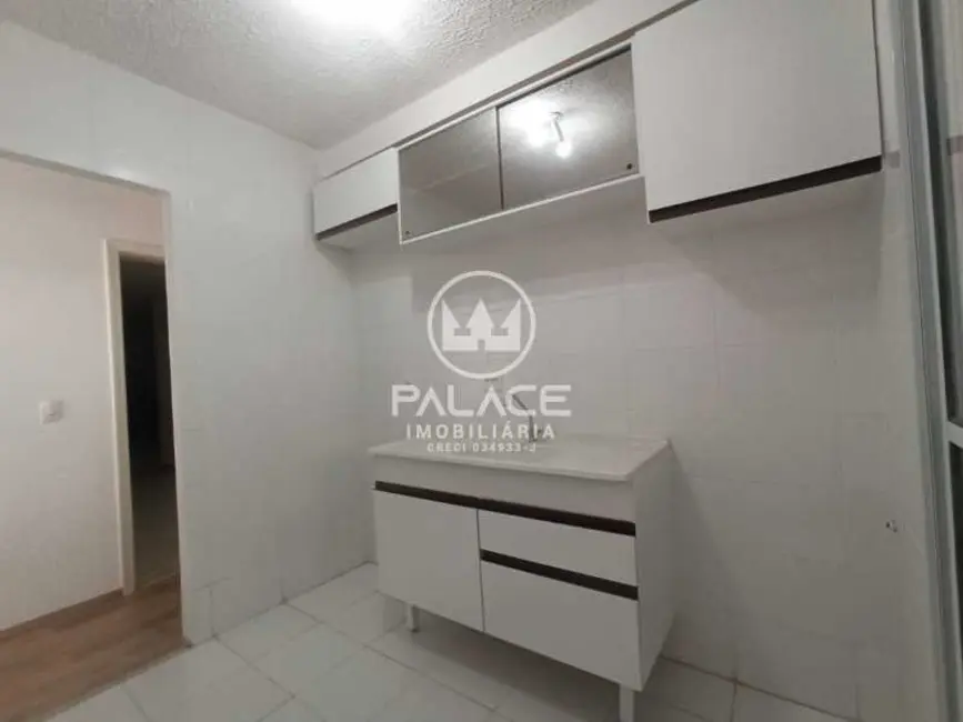 Apartamento com 2 quartos à venda, 58m2 em Piracicaba - SP - imagem 9 Foto 9 de Apartamento com 2 quartos à venda, 58m2 em Piracicaba - SP