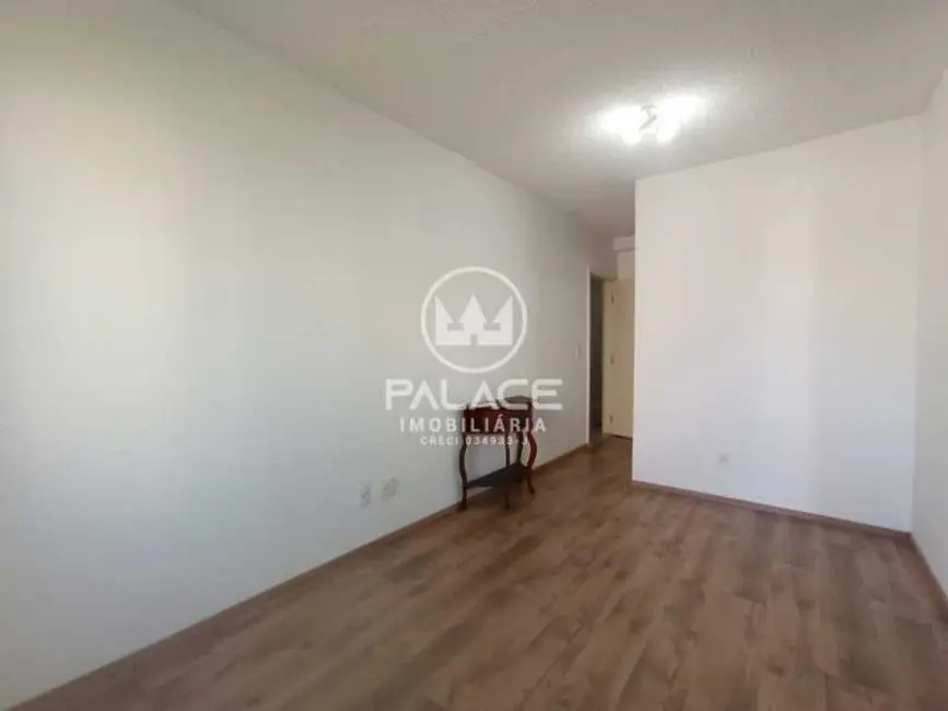 Apartamento com 2 quartos à venda, 58m2 em Piracicaba - SP - imagem 3 Foto 3 de Apartamento com 2 quartos à venda, 58m2 em Piracicaba - SP
